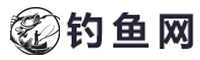 湖南钓鱼网-湖南钓鱼场,湖南钓鱼水库,湖南钓鱼视频,湖南钓鱼地方推荐,湖南钓鱼网站
